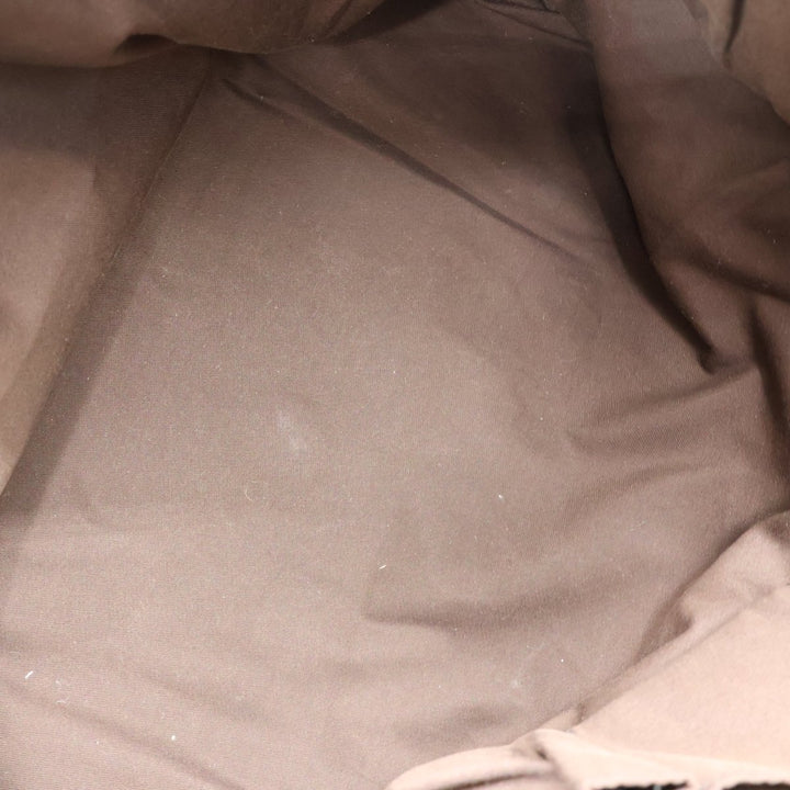 Gucci GG Supreme Beige Tote Handbag - Lux Central