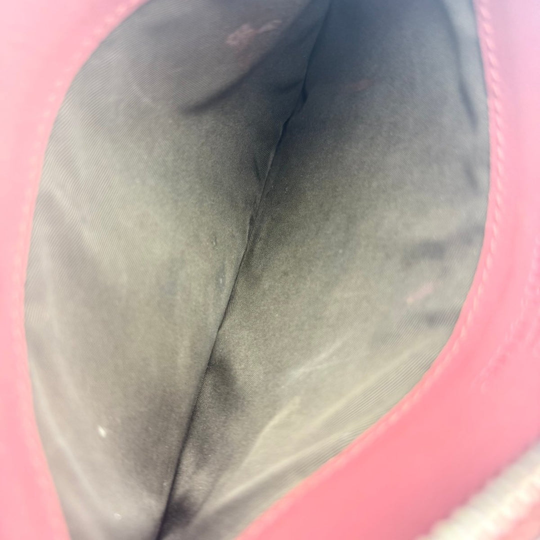 Gucci GG Supreme Multi Bloom Clutch Pouch - Lux Central