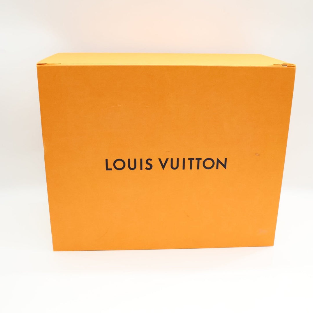 Louis Vuitton Brown Monogram MM NeoNoe Handbag - Lux Central