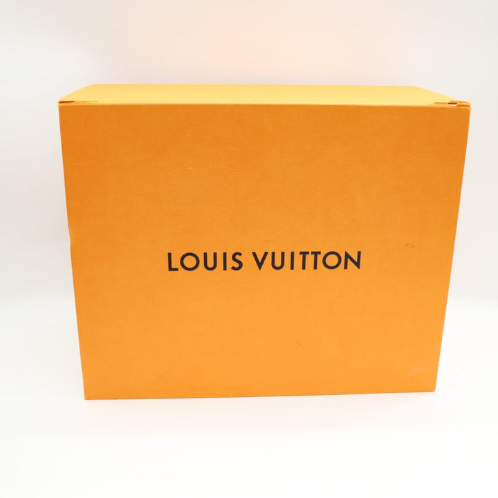 Louis Vuitton Brown Monogram MM NeoNoe Handbag - Lux Central
