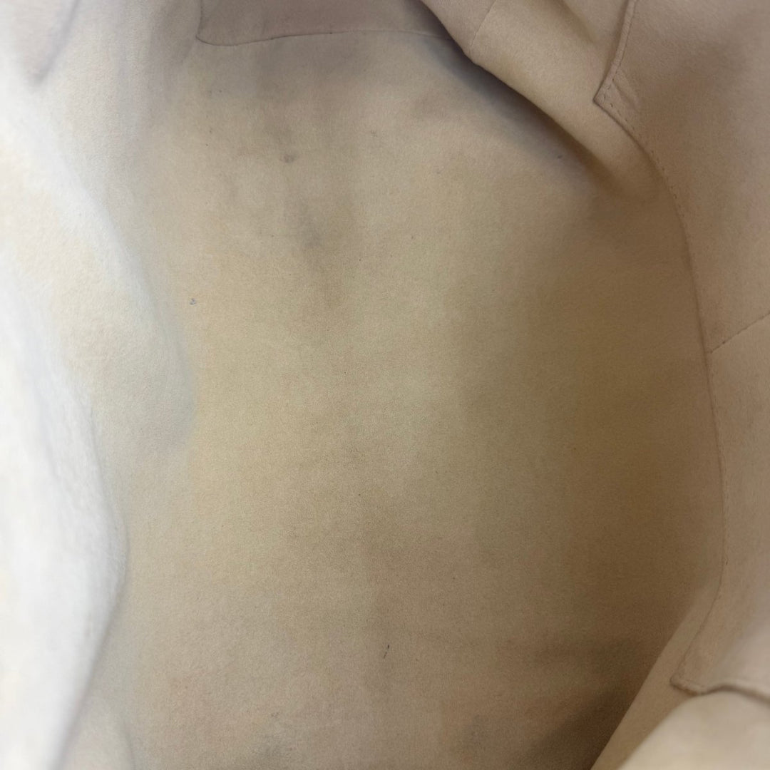 Louis Vuitton Brown Monogram Retiro PM Handbag - Lux Central