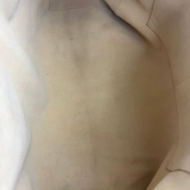 Louis Vuitton Brown Monogram Retiro PM Handbag - Lux Central