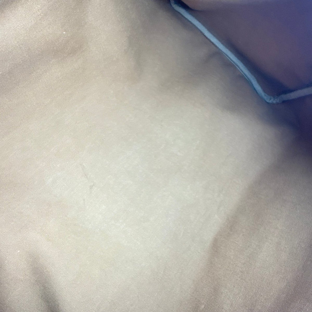 Louis Vuitton Brown Monogram Speedy 40 Handbag - Lux Central