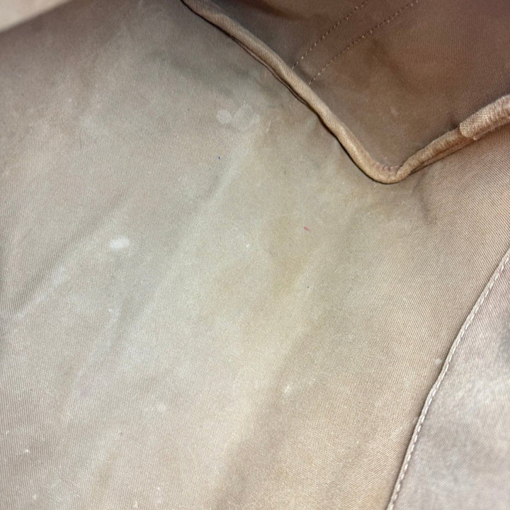 Louis Vuitton Brown Monogram Speedy Bandouliere 30 Handbag - Lux Central