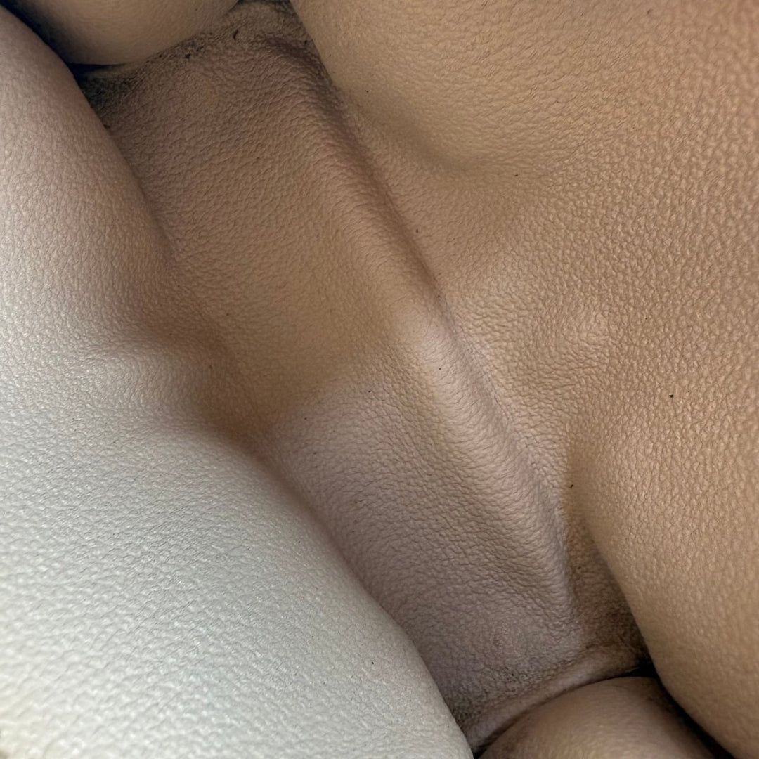 Louis Vuitton Brown Monogram Toiletry Pouch 15 Bag - Lux Central