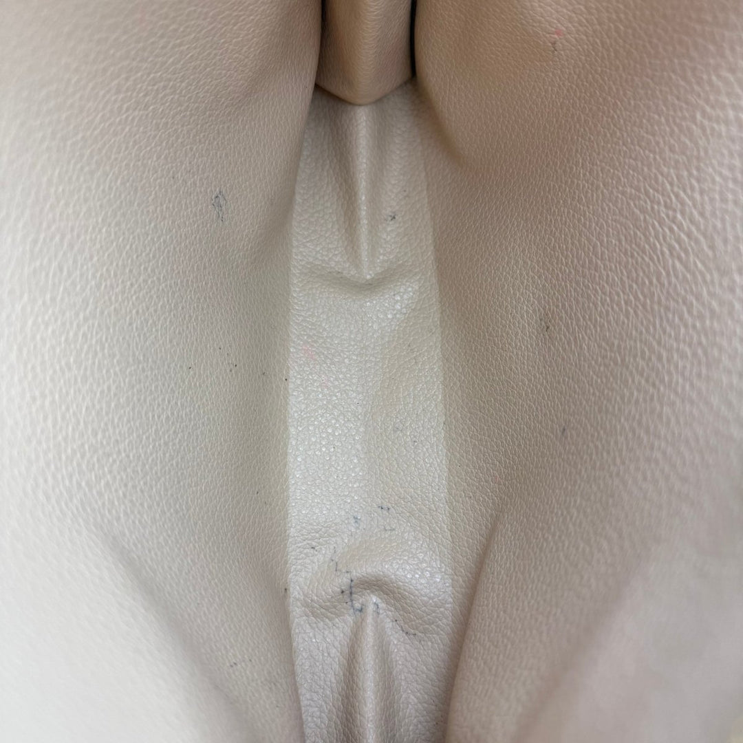 Louis Vuitton Brown Monogram Toiletry Pouch 26 Bag - Lux Central