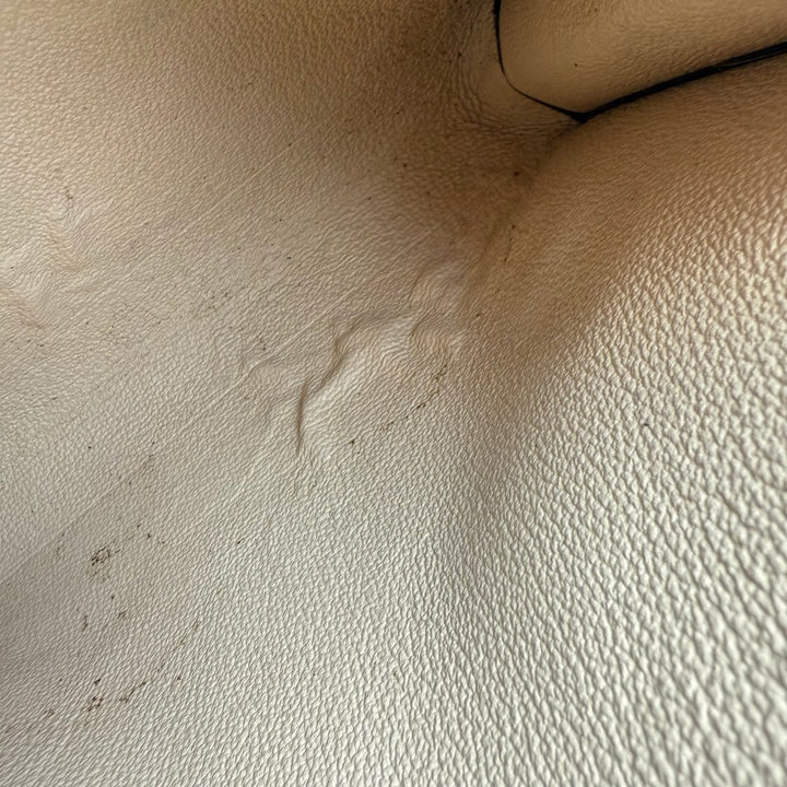 Louis Vuitton Brown Monogram Toiletry Pouch 26 Bag - Lux Central