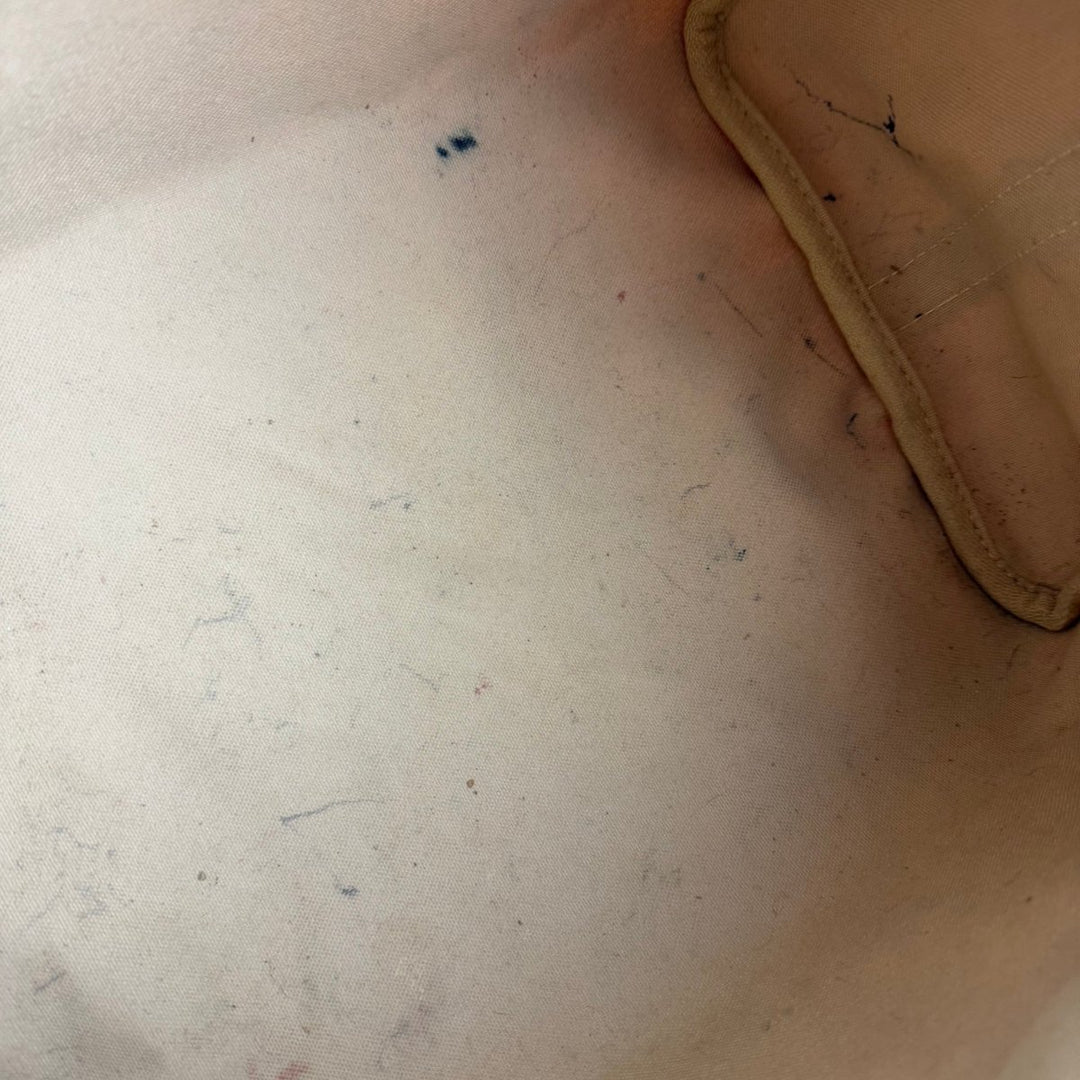 Louis Vuitton Damier Azur Speedy Bandouliere 30 Handbag - Lux Central