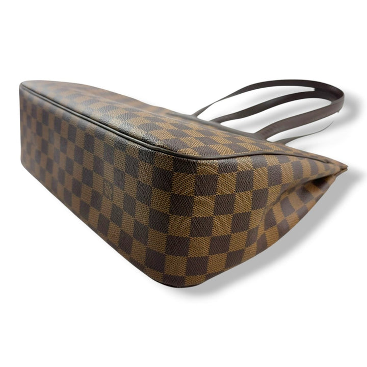 Louis Vuitton Damier Ebene Parioli PM - Lux Central
