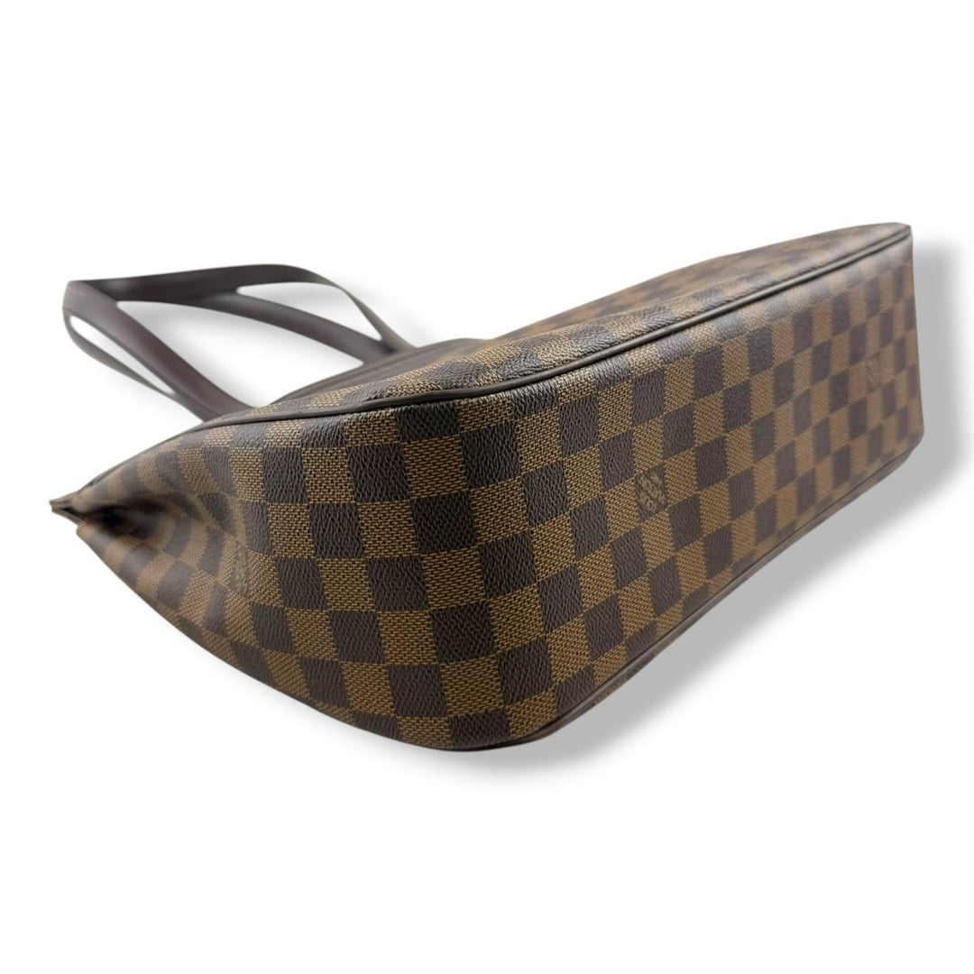 Louis Vuitton Damier Ebene Parioli PM - Lux Central