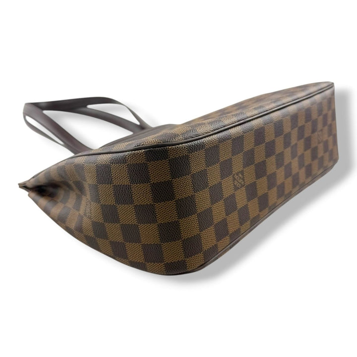 Louis Vuitton Damier Ebene Parioli PM - Lux Central