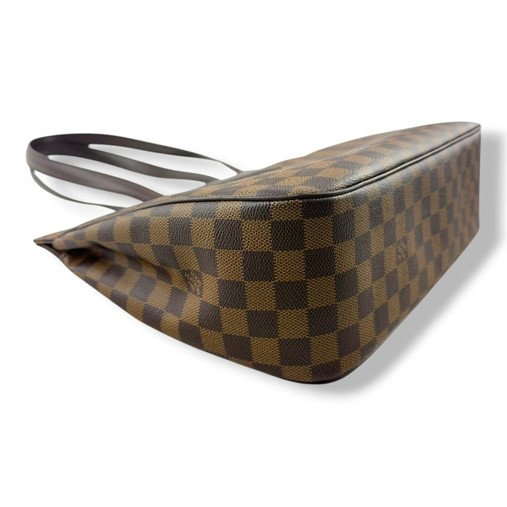 Louis Vuitton Damier Ebene Parioli PM - Lux Central