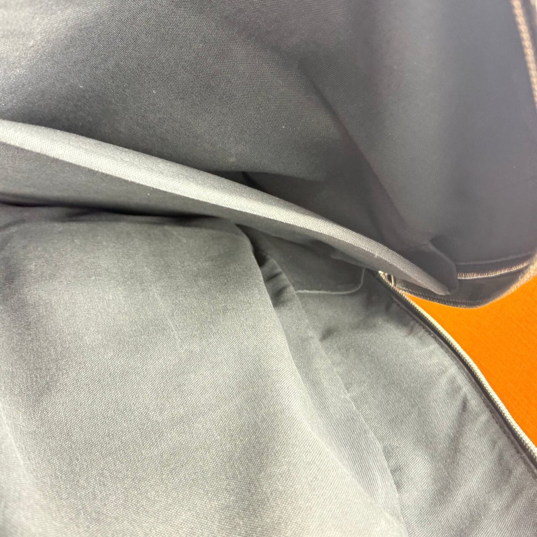 Louis Vuitton Damier Graphite Michael Backpack - Lux Central