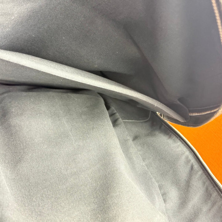 Louis Vuitton Damier Graphite Michael Backpack - Lux Central