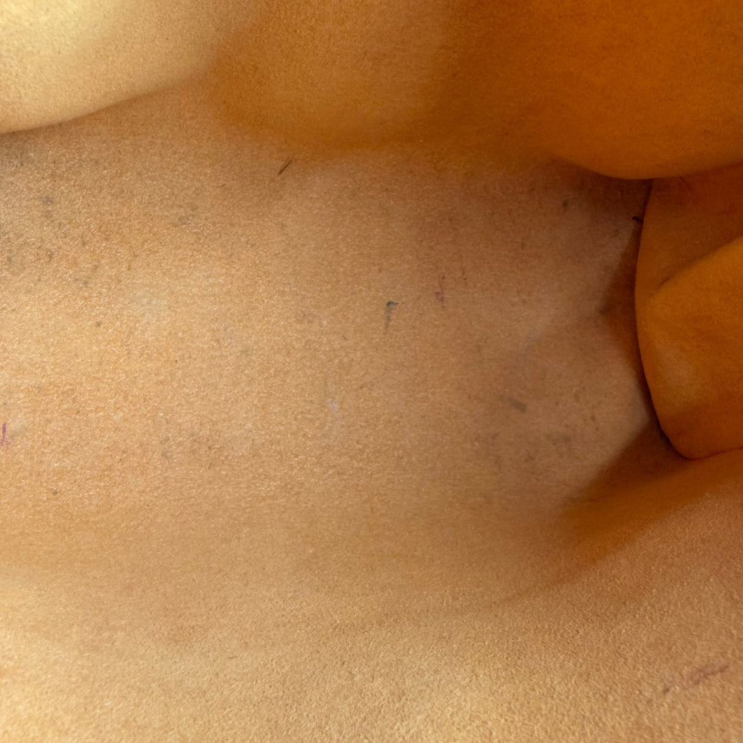 Louis Vuitton Grenelle MM Black Epi Leather Top Handle Bag - Lux Central