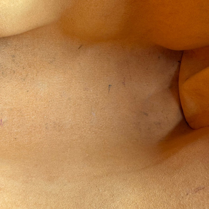 Louis Vuitton Grenelle MM Black Epi Leather Top Handle Bag - Lux Central