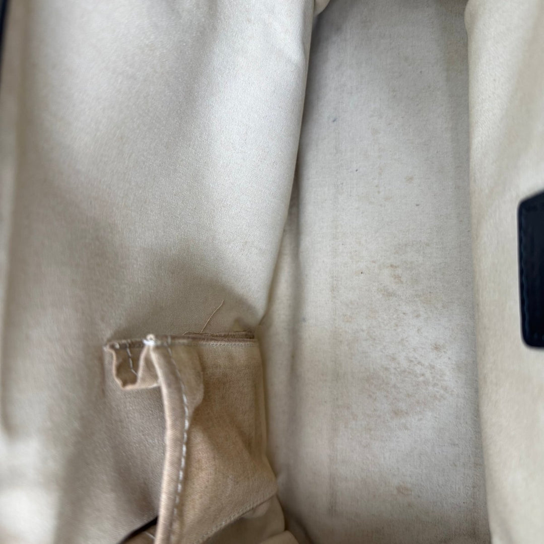 Louis Vuitton Josephine PM Lin Monogram Handbag - Lux Central