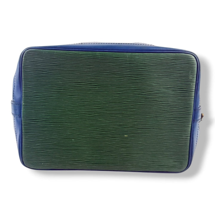 Louis Vuitton Multicolour Neo Noe Handbag - Lux Central