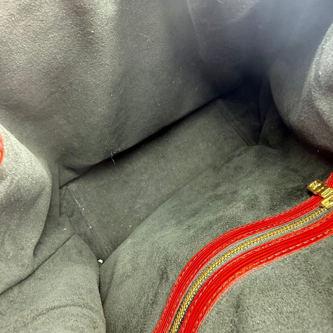 Louis Vuitton Multicolour Neo Noe Handbag - Lux Central