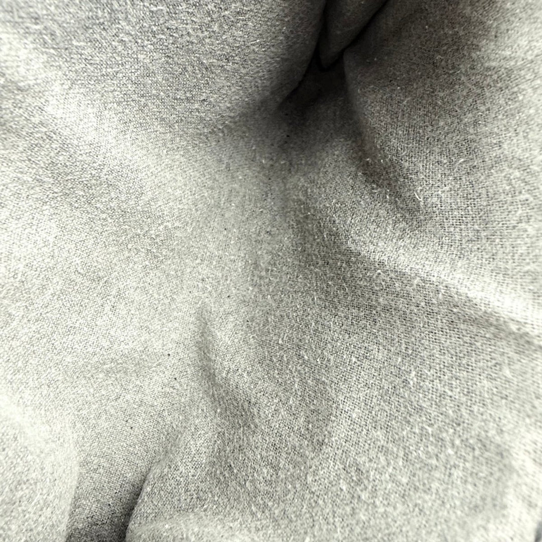 Louis Vuitton Pochette Blue Epi Leather Bag - Lux Central