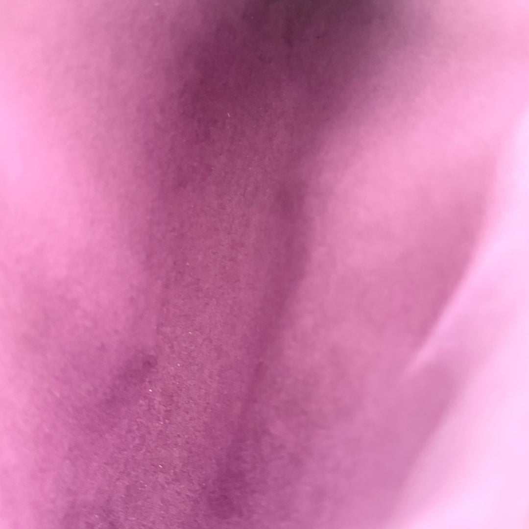 Louis Vuitton Pochette Yellow Epi Leather Bag - Lux Central