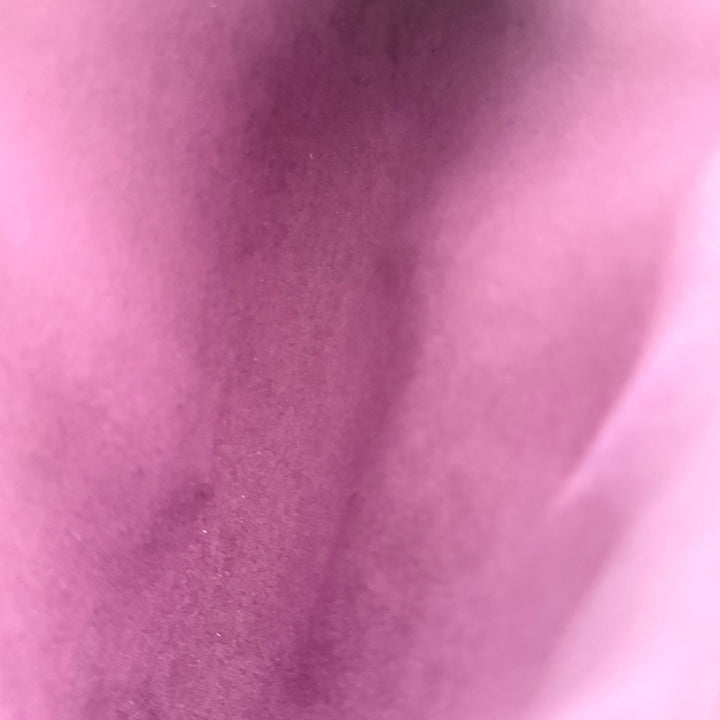 Louis Vuitton Pochette Yellow Epi Leather Bag - Lux Central