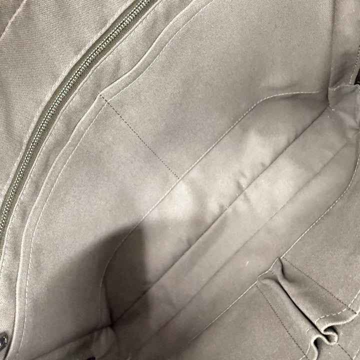 Louis Vuitton Port Documents Voyage Business Bag Infini Leather - Lux Central