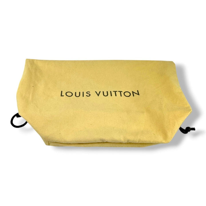 Louis Vuitton Sepia Monogram Mini Idylle Romance Speedy 30 Handbag - Lux Central