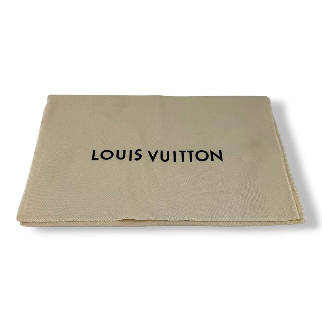 Louis Vuitton Speedy 30 Brown Damier Ebene Handbag - Lux Central