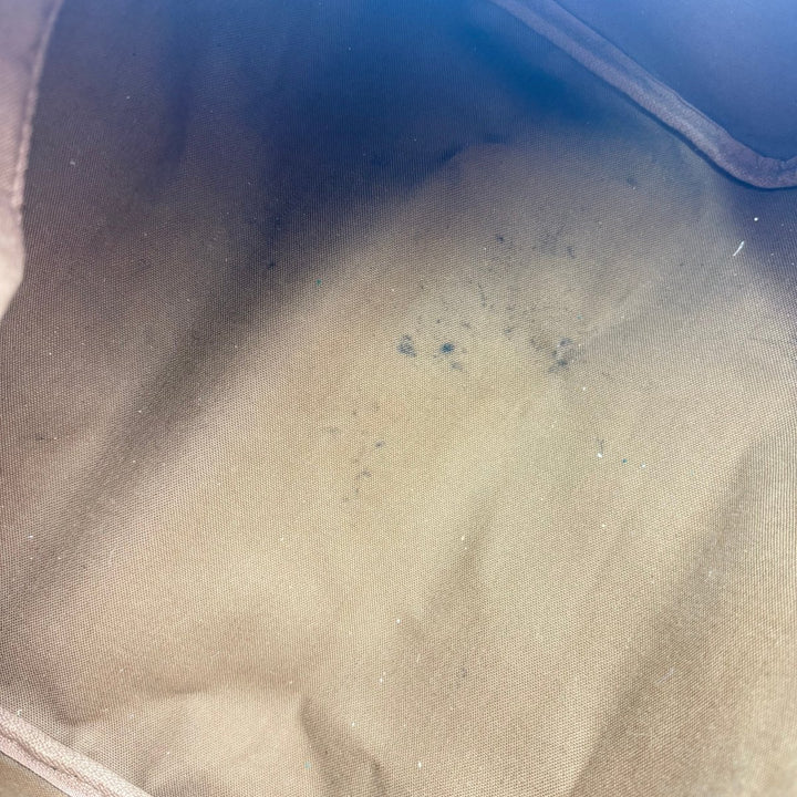 Louis Vuitton Speedy 30 Brown Monogram Handbag - Lux Central