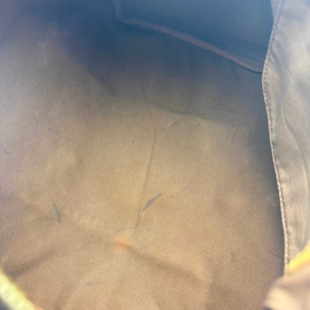 Louis Vuitton Speedy 30 Brown Monogram Handbag - Lux Central