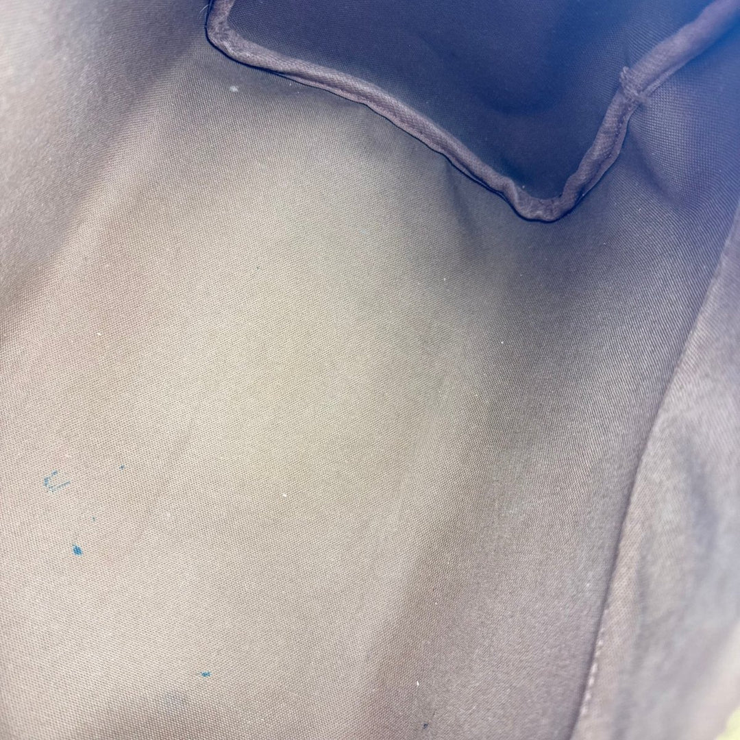 Louis Vuitton Speedy 30 Brown Monogram Handbag - Lux Central