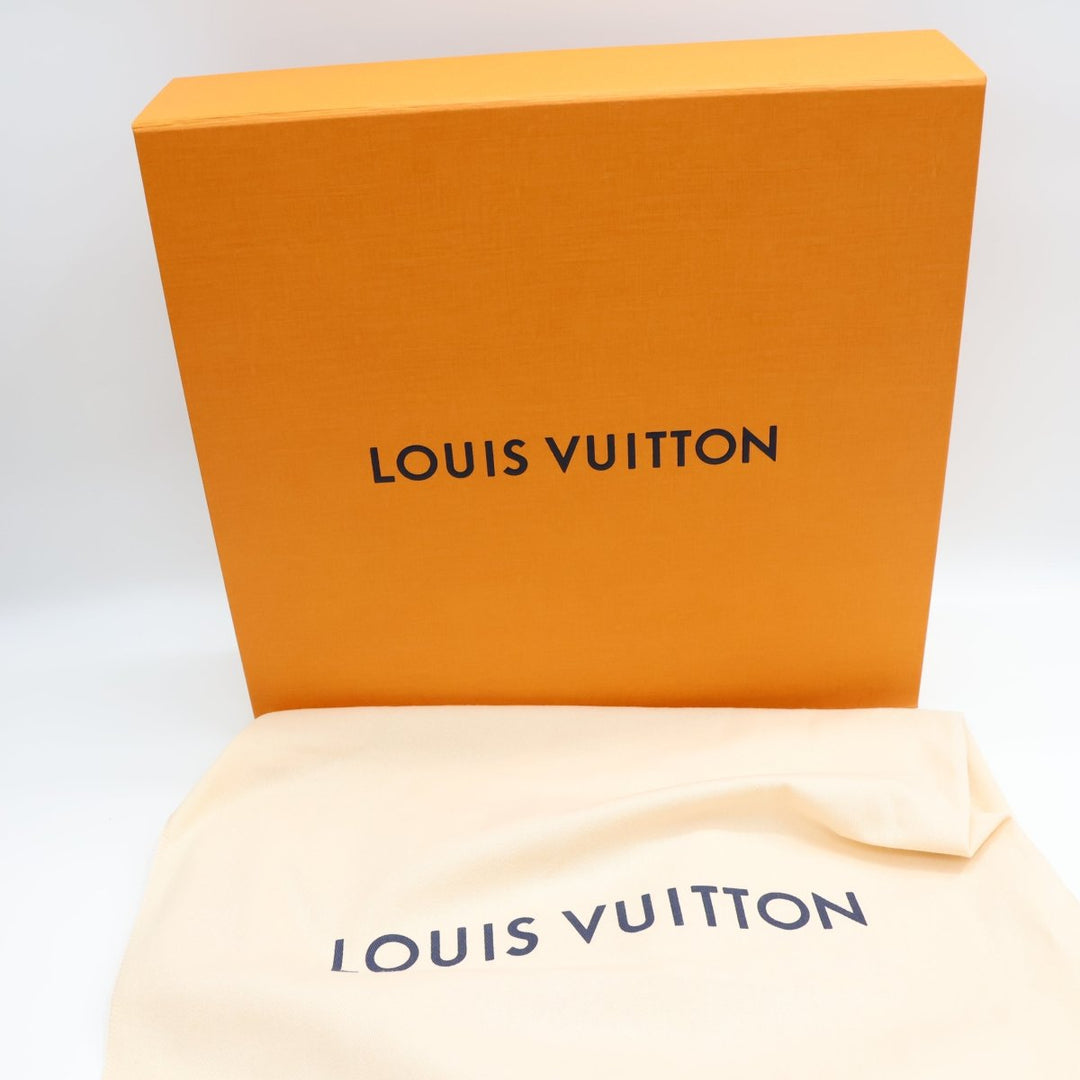 Louis Vuitton Speedy 30 Brown Monogram Handbag - Lux Central