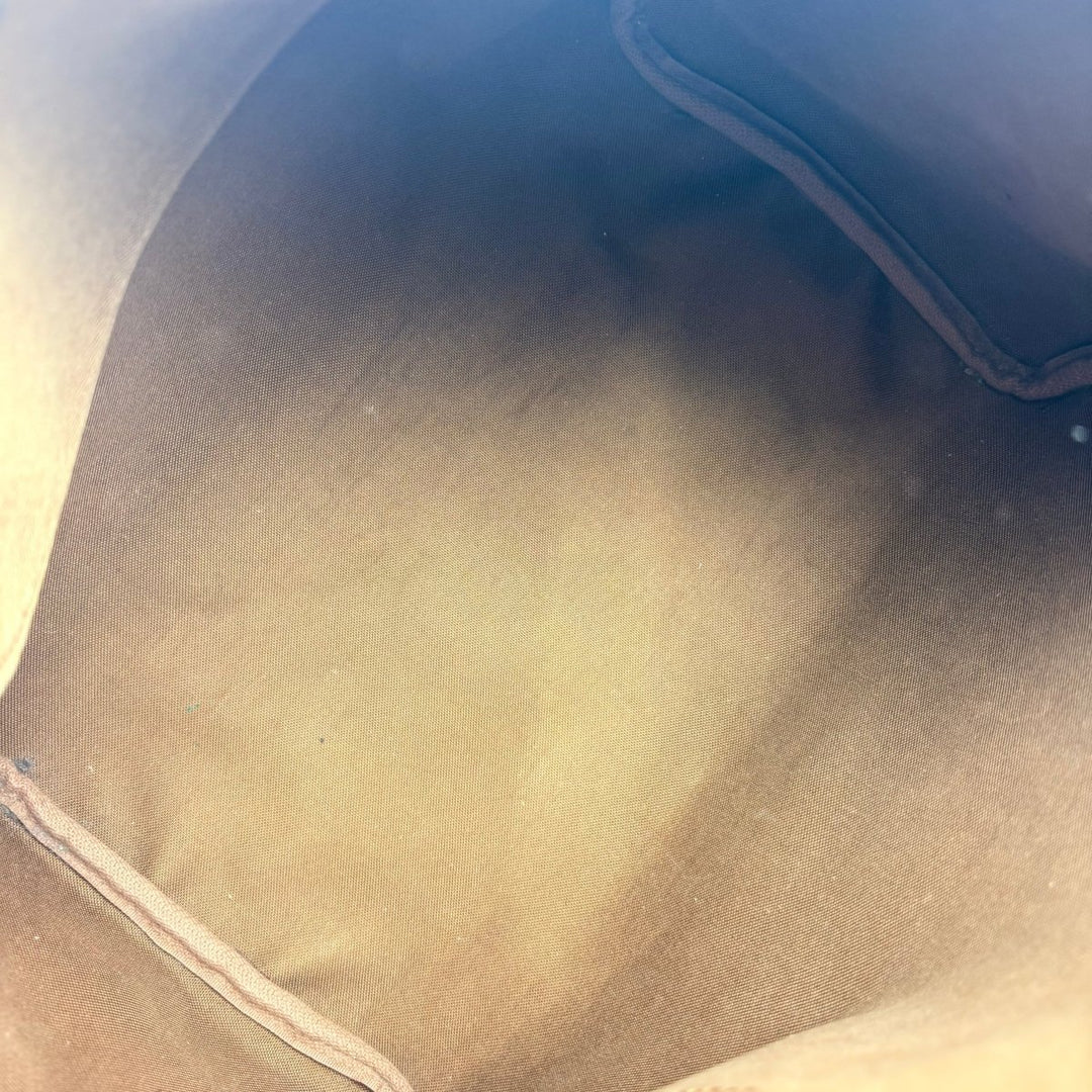 Louis Vuitton Speedy 30 Brown Monogram Handbag - Lux Central