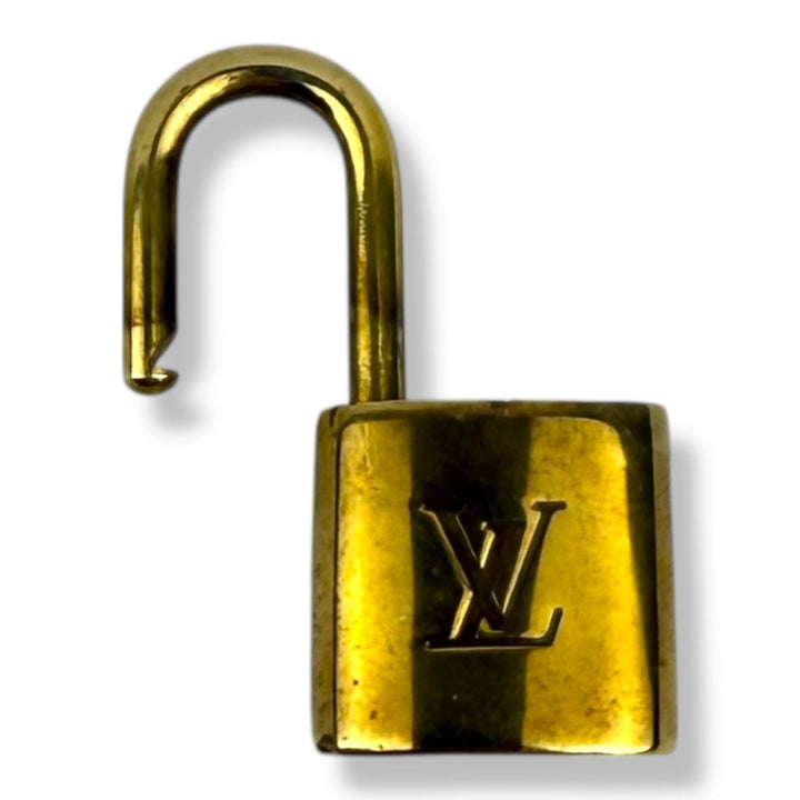 Louis Vuitton Speedy 30 Brown Monogram Handbag - Lux Central