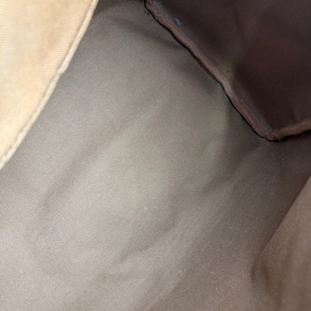 Louis Vuitton Speedy 30 Brown Monogram Handbag - Lux Central