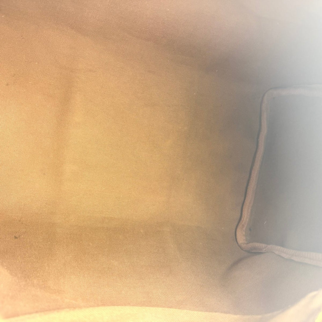 Louis Vuitton Speedy 30 Brown Monogram Handbag - Lux Central