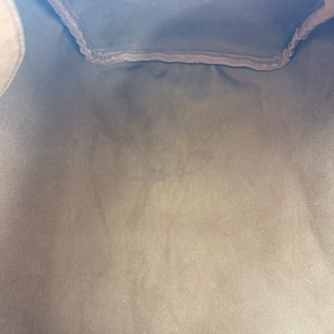 Louis Vuitton Speedy 30 Brown Monogram Handbag - Lux Central