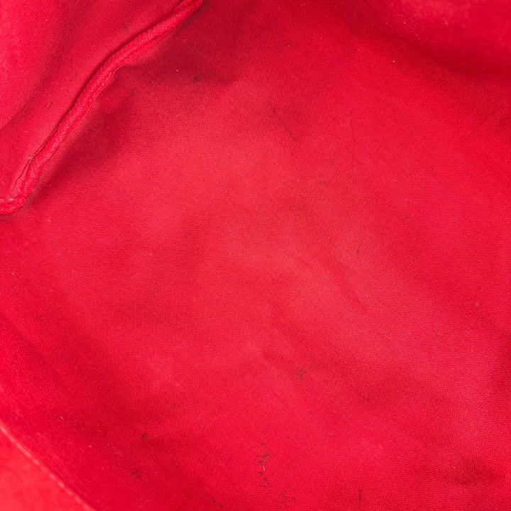 Louis Vuitton Speedy 35 Brown Damier Handbag - Lux Central