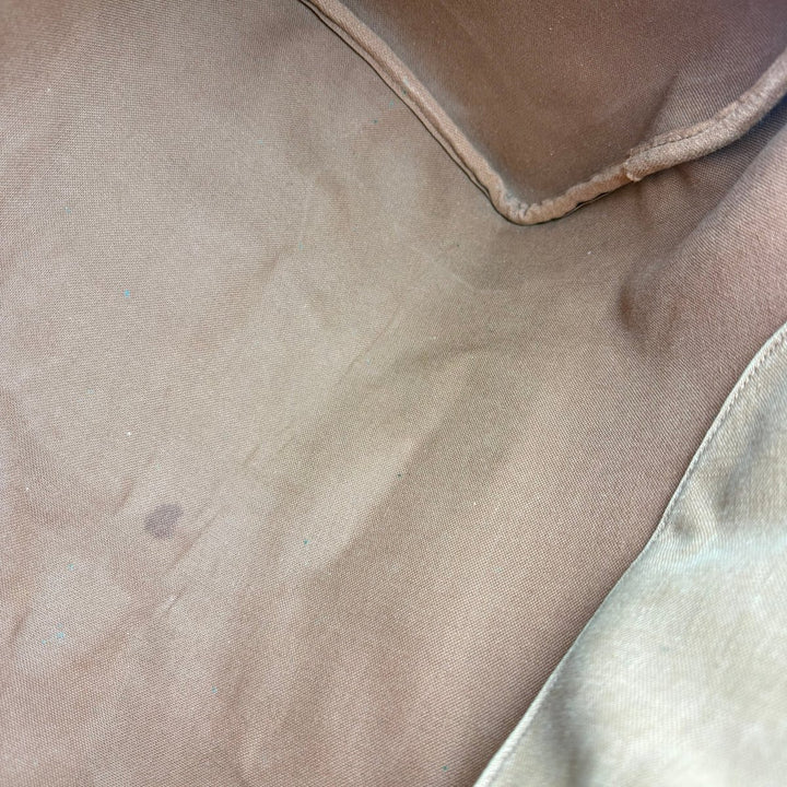 Louis Vuitton Speedy 35 Brown Monogram Handbag - Lux Central