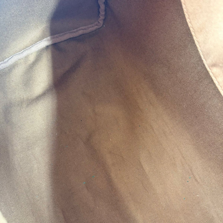 Louis Vuitton Speedy 35 Brown Monogram Handbag - Lux Central