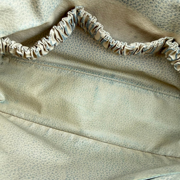 Louis Vuitton True Trousse 28 Brown Monogram Toiletry Pouch - Lux Central