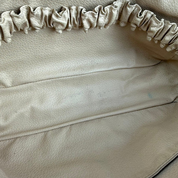 Louis Vuitton True Trousse 28 Brown Monogram Toiletry Pouch - Lux Central