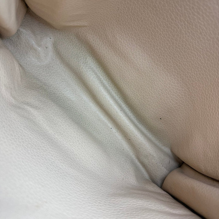 Louis Vuitton Vintage Brown Monogram Toiletry Pouch 26 Bag - Lux Central