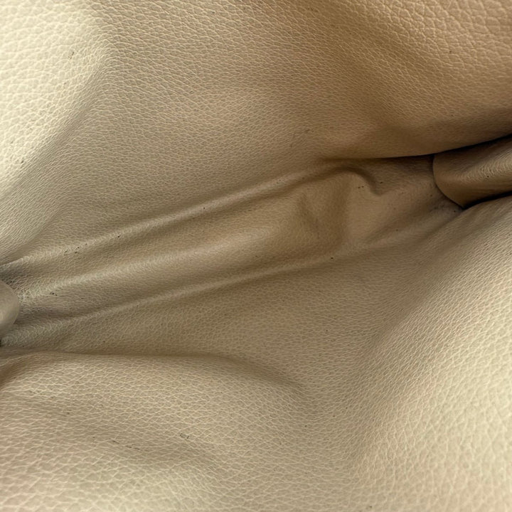 Louis Vuitton Vintage Brown Monogram Toiletry Pouch 26 Bag - Lux Central