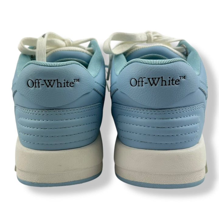 Off - White Out Of Office Blue/White UK 3 / EU 36 - Lux Central