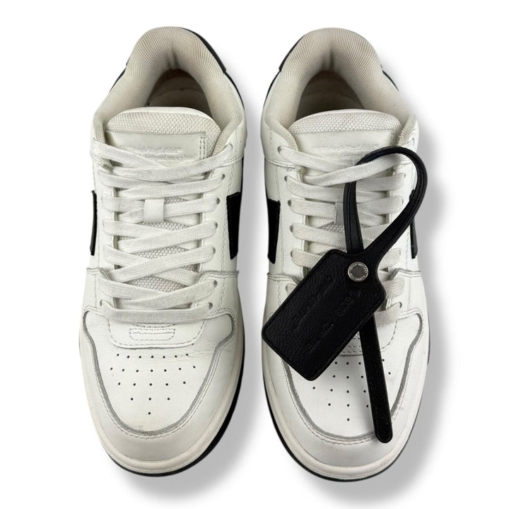 Off - White Out Of Office White UK 3 / EU 36 - Lux Central