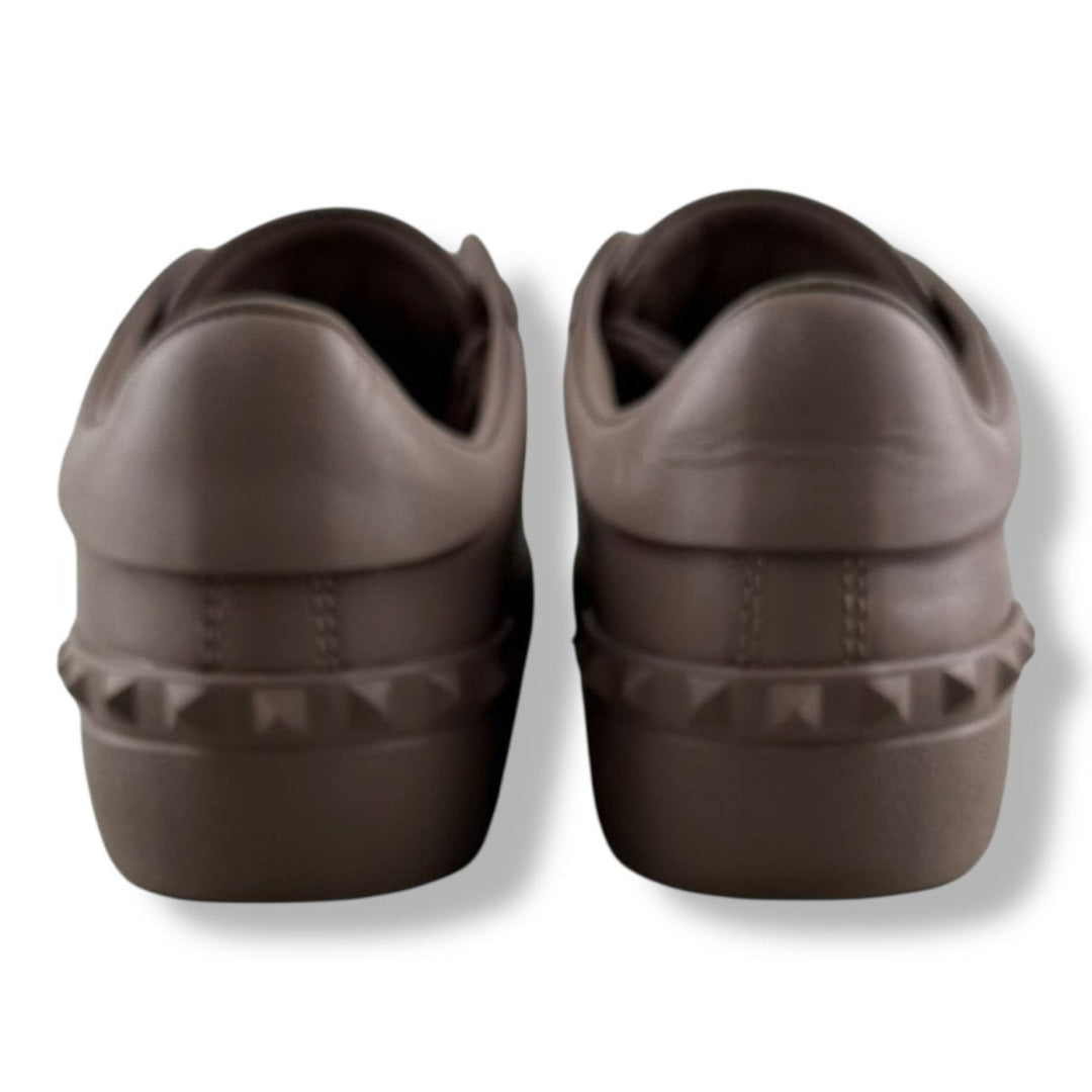 Valentino Open VLTN Pink UK 2 / EU 35 - Lux Central