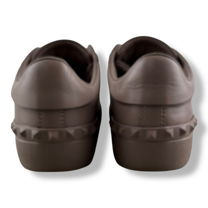 Valentino Open VLTN Pink UK 2 / EU 35 - Lux Central