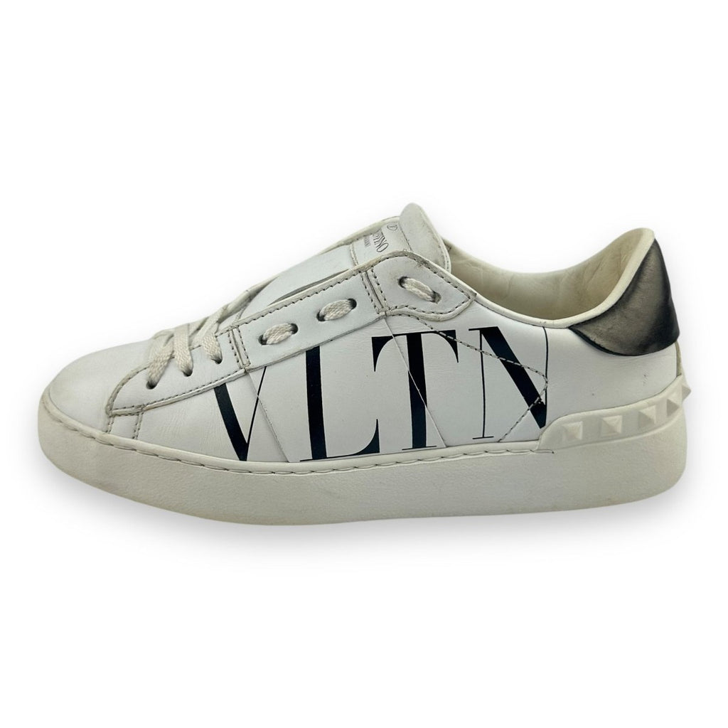 Valentino open vltn sale